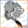 Pompe de direction assistée pour VW | SPW-VW-016, 27830